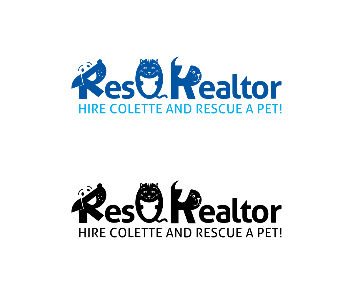 Logo Design by moisesf for this project | Design #11956662