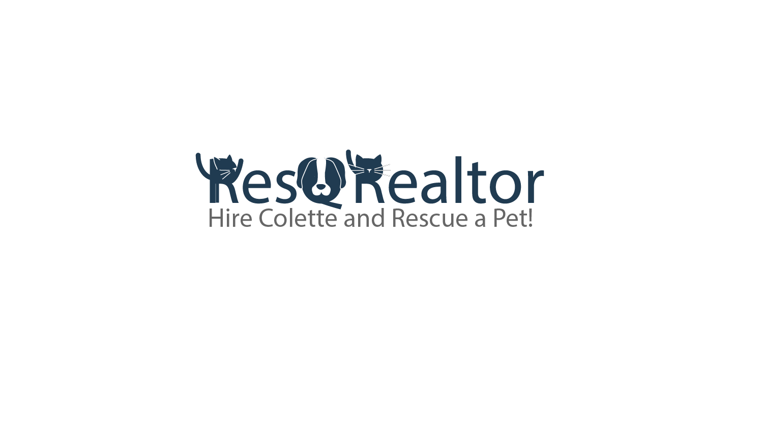 Logo Design by Maurissahunter for this project | Design #11920698