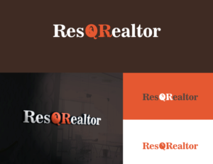 Logo Design by Carlos Alba D. for this project | Design: #11922670