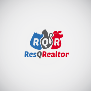 Logo Design by wow factory for this project | Design: #11919957