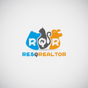 Logo Design by wow factory for this project | Design: #11919958