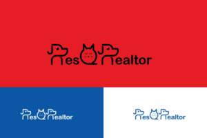Logo Design by Hulk smith for this project | Design: #12009940