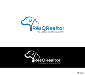 Logo Design by Designanddevelopment
