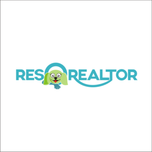 Design de Logo par ruca pour ce projet | Design #11997164