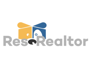 Logo Design by arnon0208