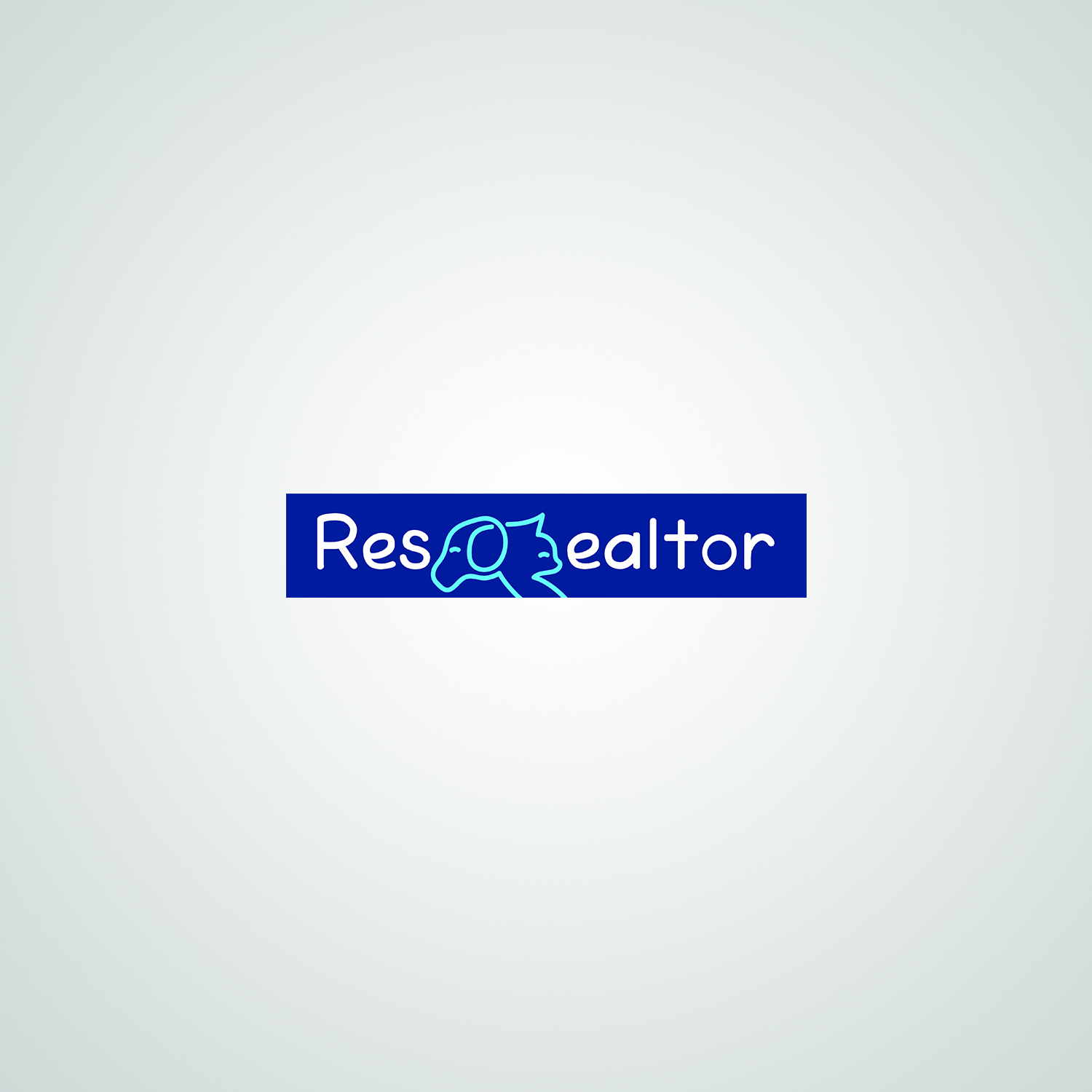 Logo Design by Filo F for this project | Design #11924973