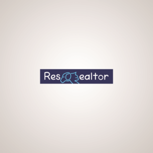 Hire Colette and Rescue a Pet! | Logo Design by Filo F