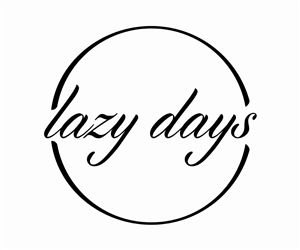 Logo Design by Madge