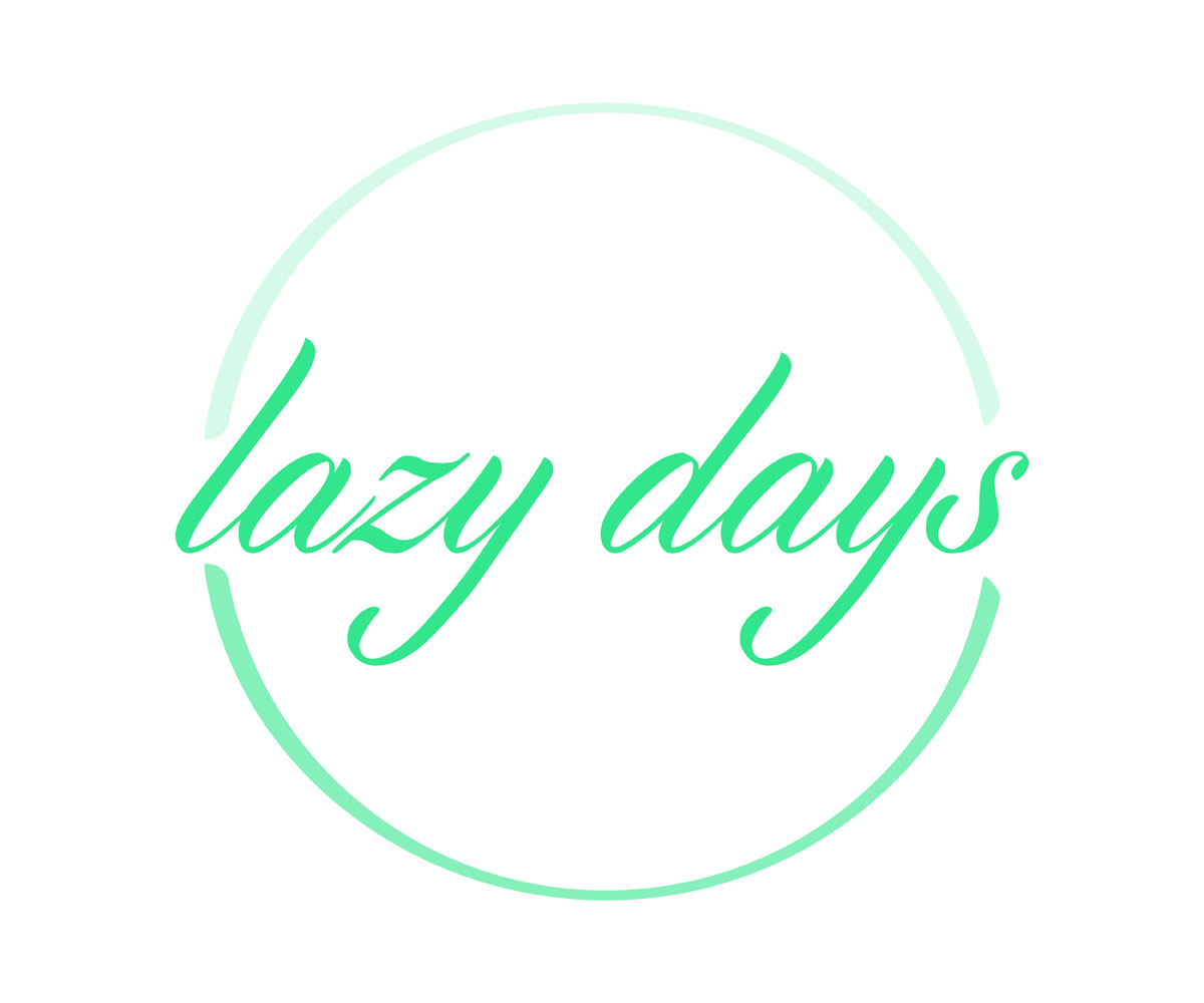 Logo Design by Madge for DBI Grafisk Produktion AB | Design #2370910