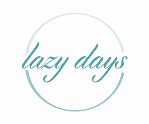 Logo Design by Madge for DBI Grafisk Produktion AB | Design: #2370910