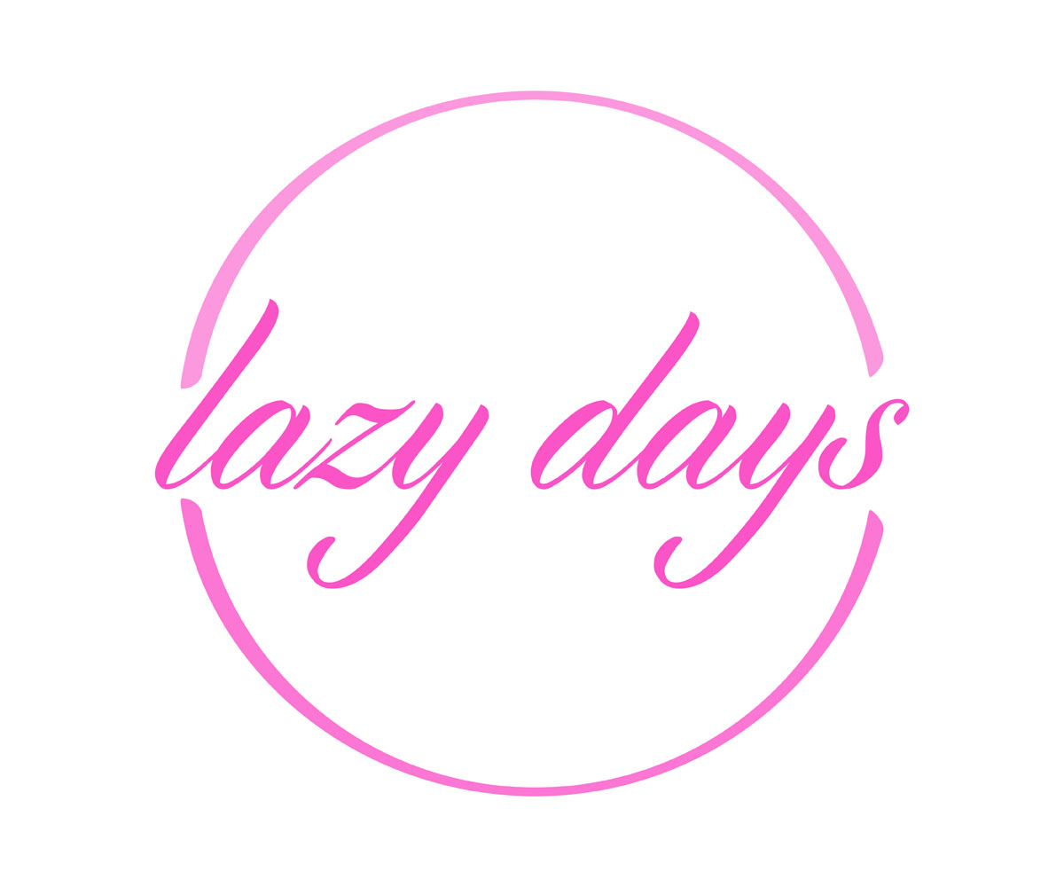 Logo Design by Madge for DBI Grafisk Produktion AB | Design #2370912