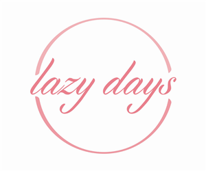 Logo Design by Madge for DBI Grafisk Produktion AB | Design: #2370912