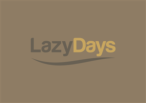 Logo Design by daniswarasayang for DBI Grafisk Produktion AB | Design: #2365626