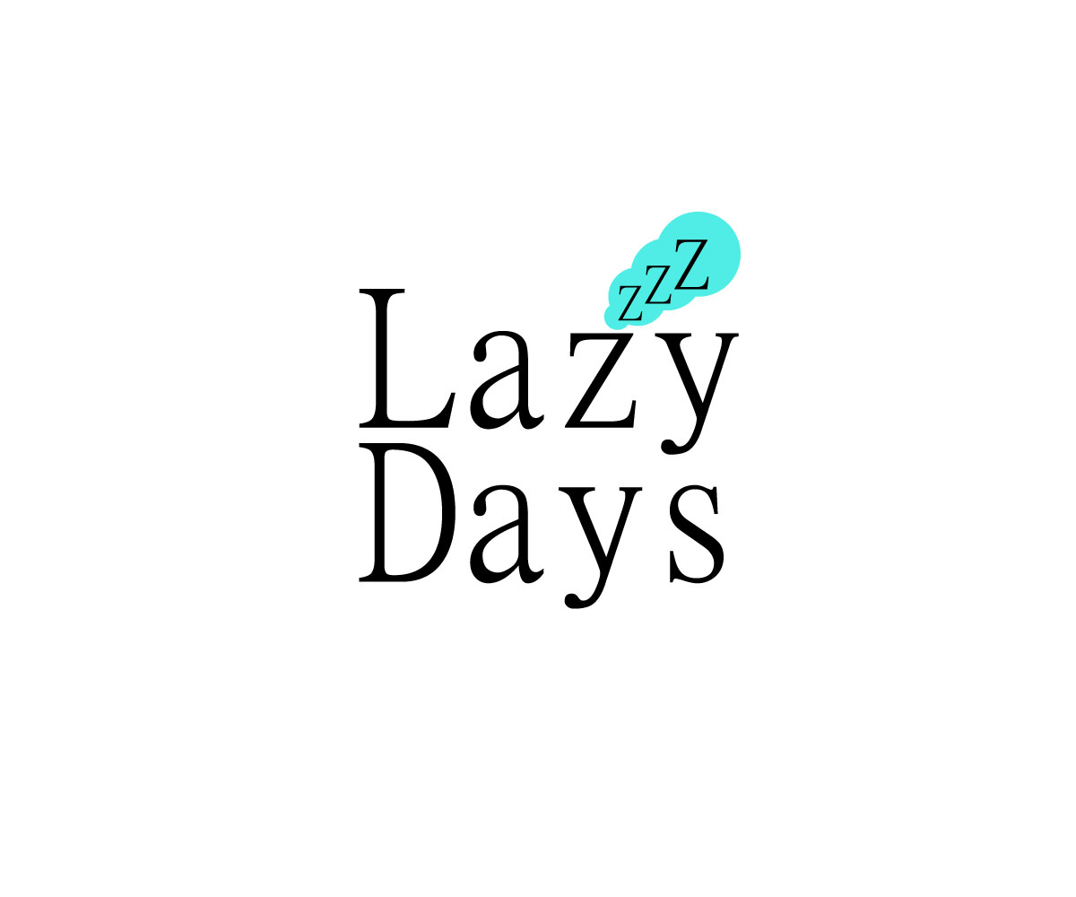 Diseño de Logo por laragdan para DBI Grafisk Produktion AB | Diseño #2362627