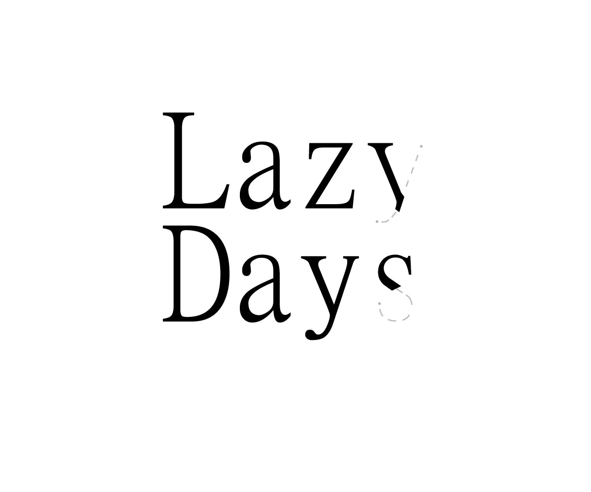 Diseño de Logo por laragdan para DBI Grafisk Produktion AB | Diseño #2362751