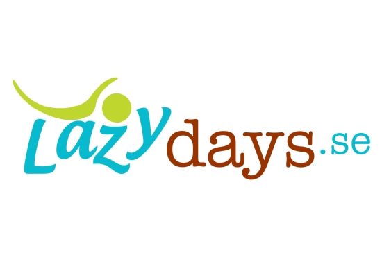 Logo Design by  Ash_rocketdesigner for DBI Grafisk Produktion AB | Design #2378219