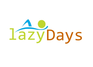 Logo Design by  Ash_rocketdesigner for DBI Grafisk Produktion AB | Design: #2378222