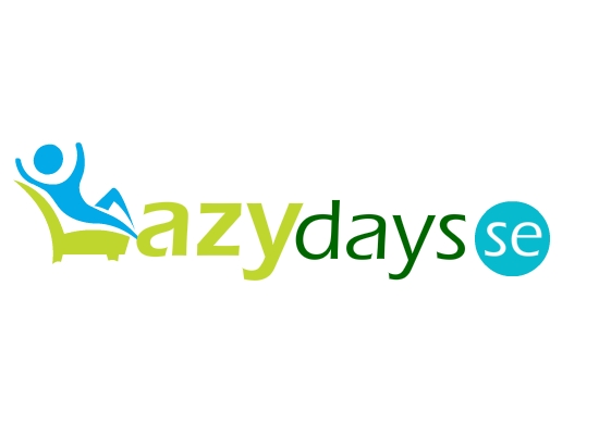 Logo Design by  Ash_rocketdesigner for DBI Grafisk Produktion AB | Design #2378225