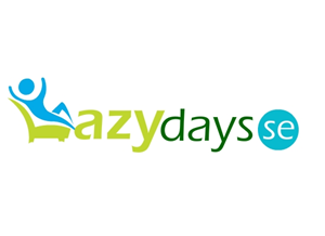 Logo Design by  Ash_rocketdesigner for DBI Grafisk Produktion AB | Design: #2378225