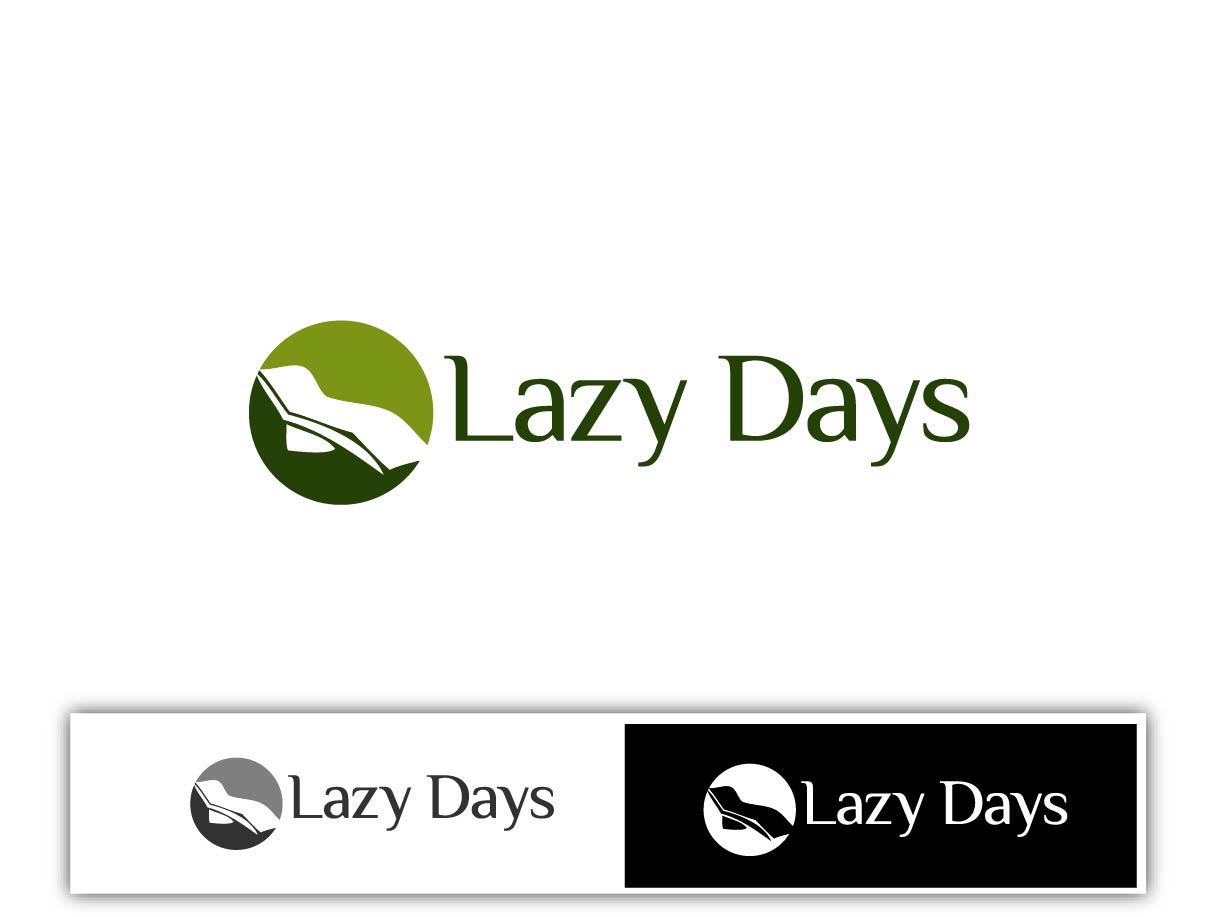 Logo Design by webart for DBI Grafisk Produktion AB | Design #2367600