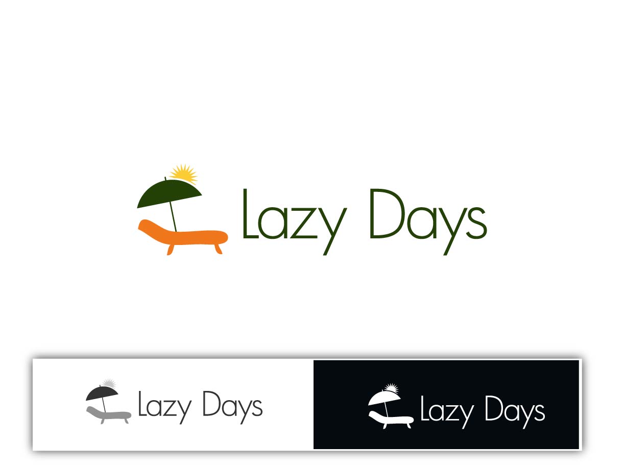 Diseño de Logo por webart para DBI Grafisk Produktion AB | Diseño #2367601