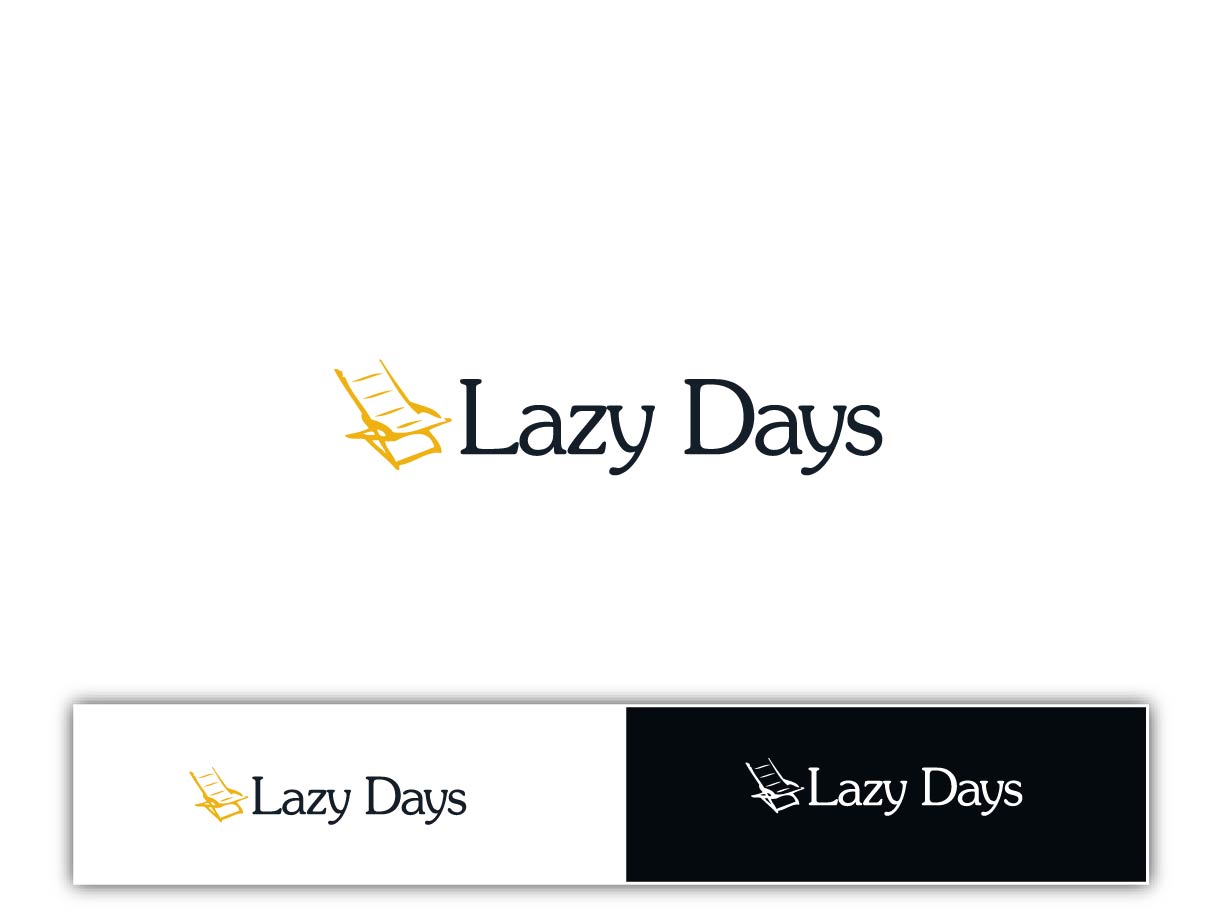 Diseño de Logo por webart para DBI Grafisk Produktion AB | Diseño #2367602