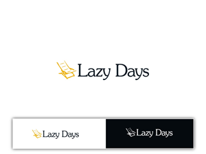 Logo Design by webart for DBI Grafisk Produktion AB | Design: #2367602