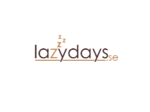 Logo Design by Blueberry for DBI Grafisk Produktion AB | Design #2386045