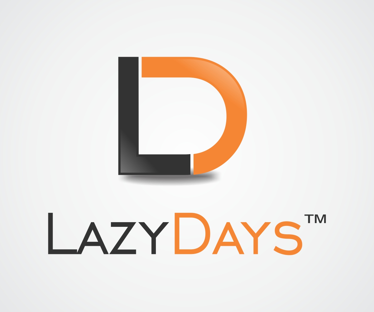 Diseño de Logo por maverick para DBI Grafisk Produktion AB | Diseño #2361059