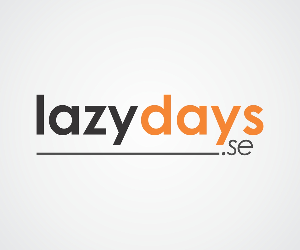 Diseño de Logo por maverick para DBI Grafisk Produktion AB | Diseño #2361127