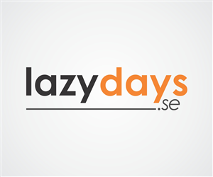 Logo Design by maverick for DBI Grafisk Produktion AB | Design: #2361127