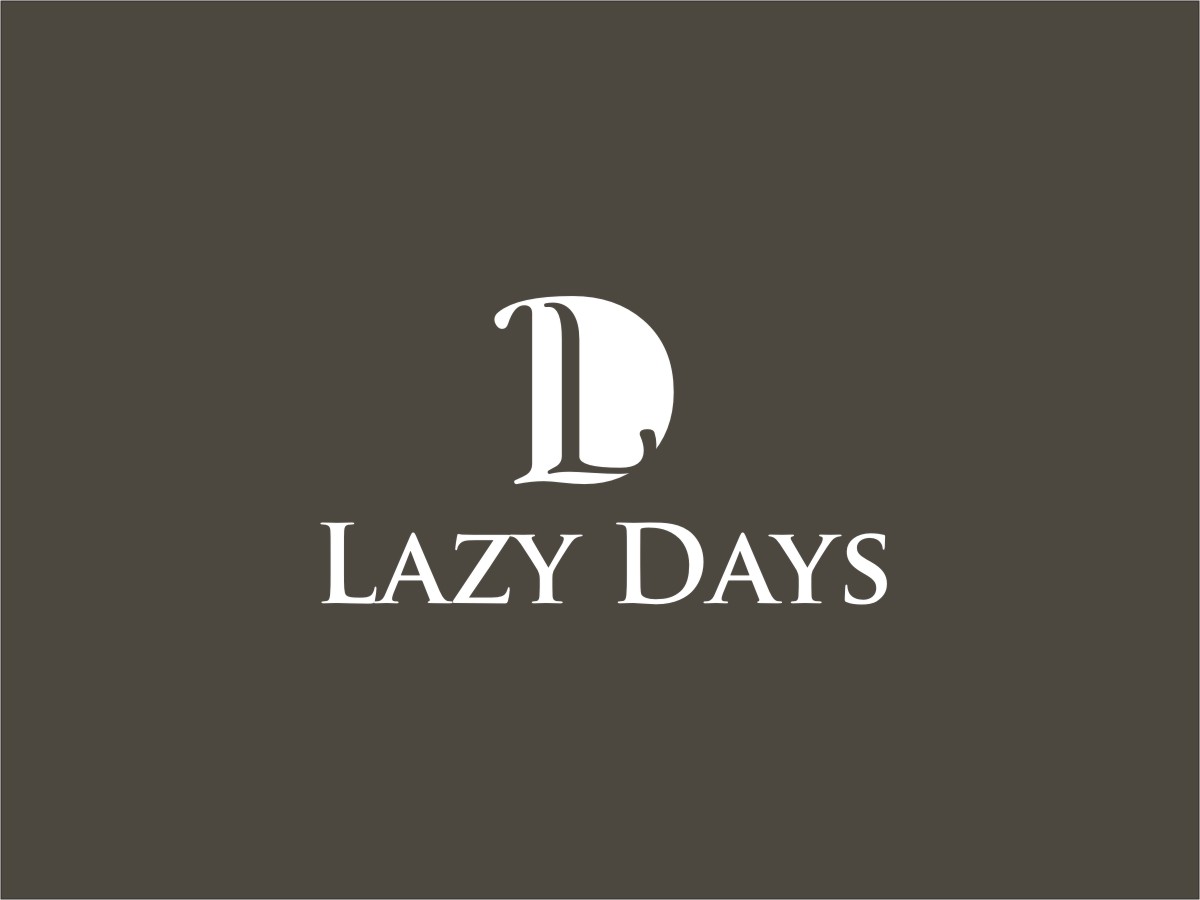 Diseño de Logo por Sushma para DBI Grafisk Produktion AB | Diseño #2379755