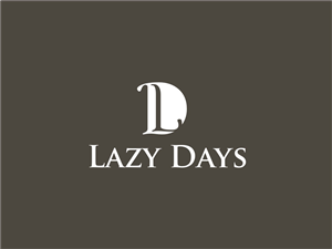 Logo Design by Sushma for DBI Grafisk Produktion AB | Design: #2379755