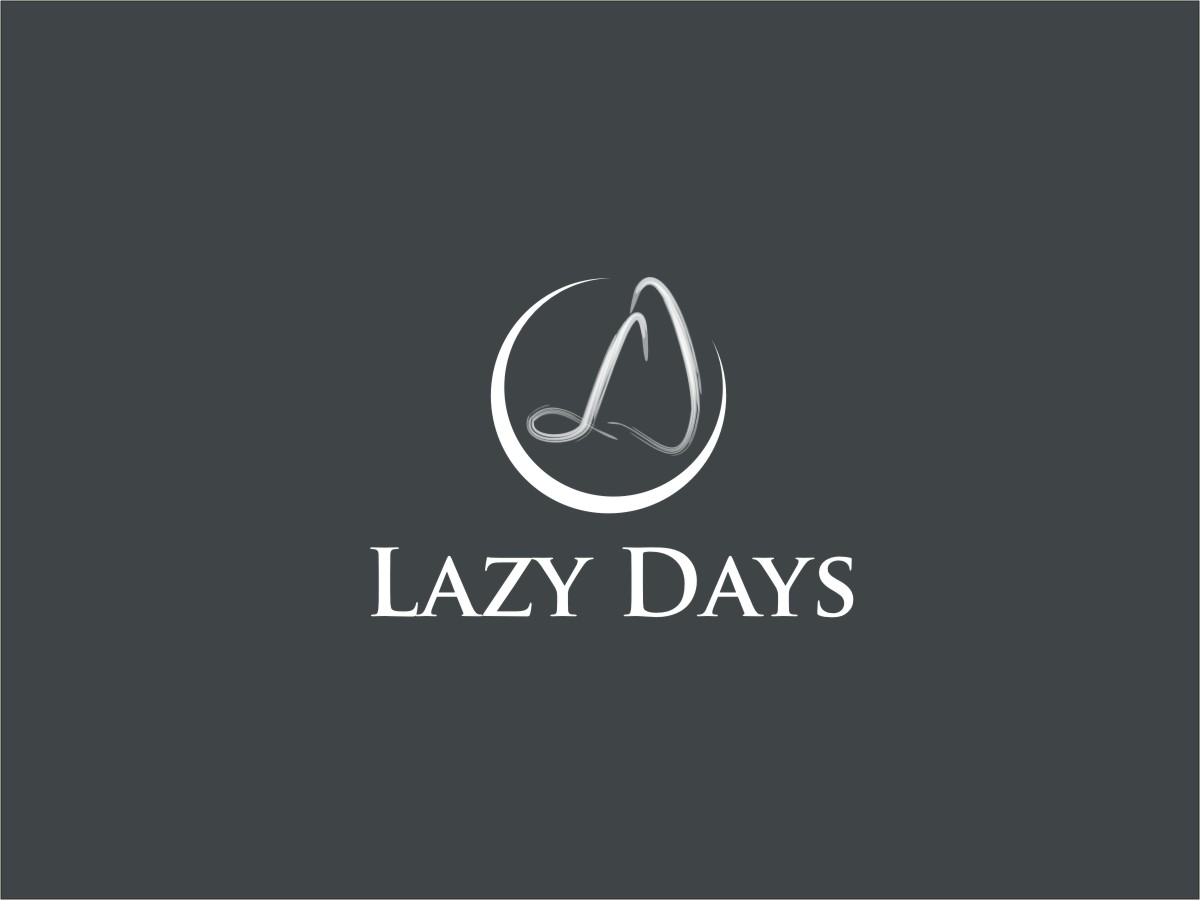 Logo Design by Sushma for DBI Grafisk Produktion AB | Design #2379892