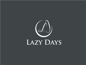 Logo Design by Sushma for DBI Grafisk Produktion AB | Design: #2379892