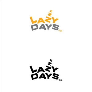 Logo Design by gauravgraphy for DBI Grafisk Produktion AB | Design #2375045