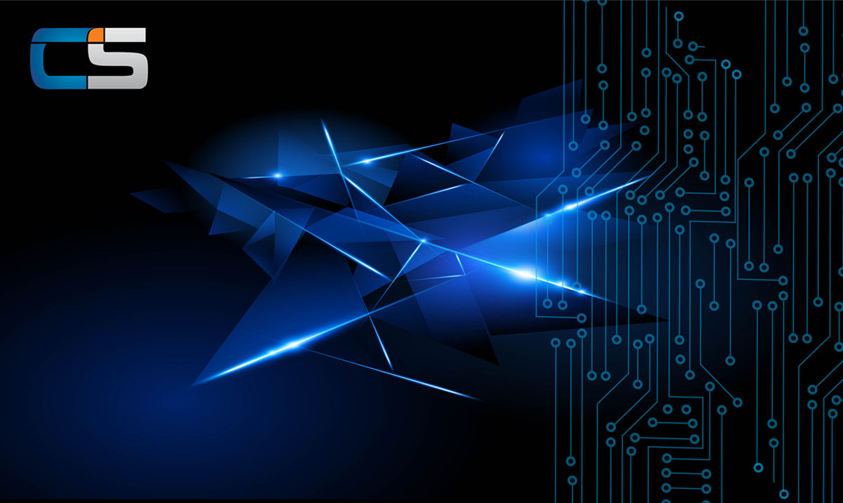 Design Facebook par SG pour CyberSquad IT Consulting | Design #2379734