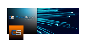 Facebook Design by Dimensional Design