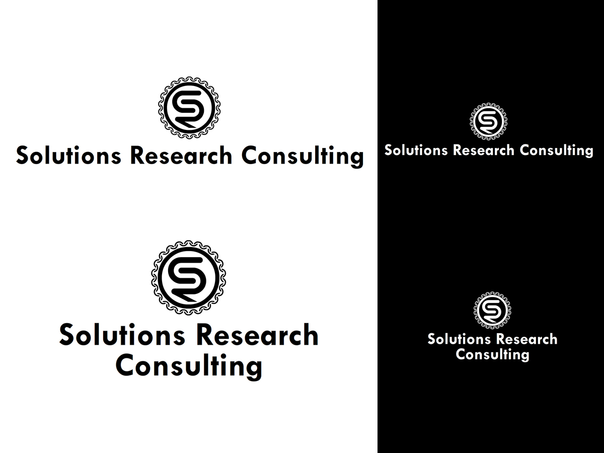 Logo Design by protikrdesigner for S.R.C. | Design #11991754
