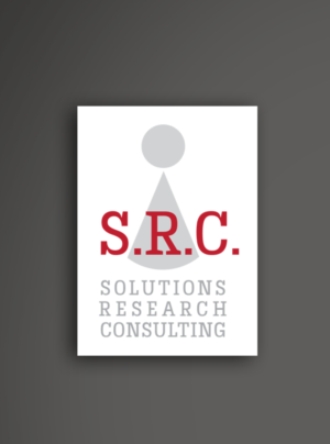 Logo-Design von popdesign¤ für S.R.C. | Design: #11897228