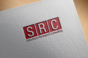 Diseño de Logo por CreArt para S.R.C. | Diseño: #11904857