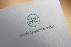 Diseño de Logo por CreArt para S.R.C. | Diseño: #11904976