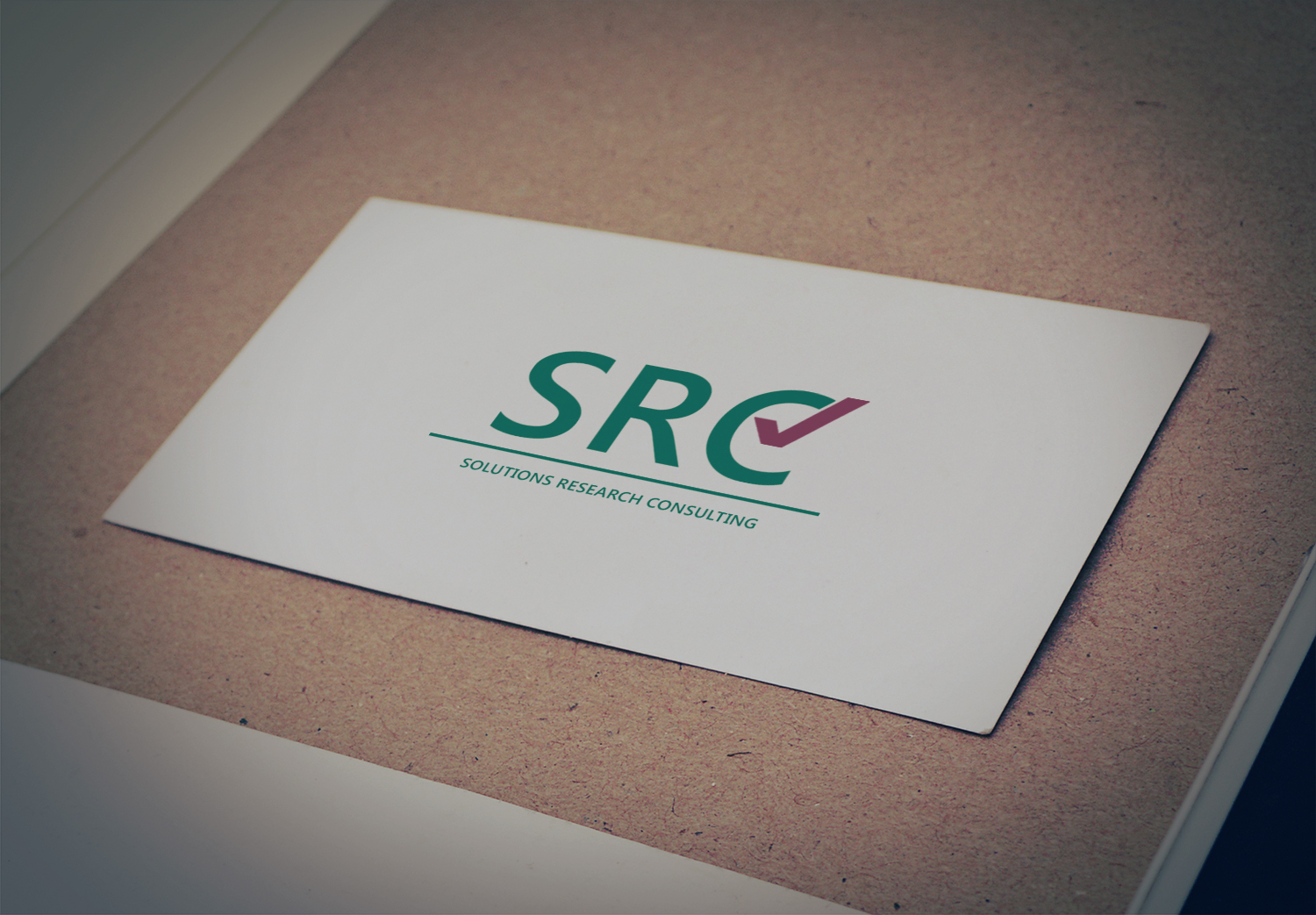 Logo Design by CreArt for S.R.C. | Design #11911936