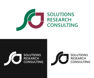 Logo-Design von CreArt für S.R.C. | Design: #11912115