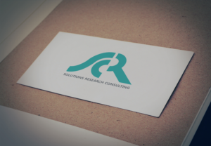 Logo Design by CreArt