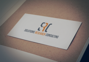 Logo-Design von CreArt für S.R.C. | Design: #11947748