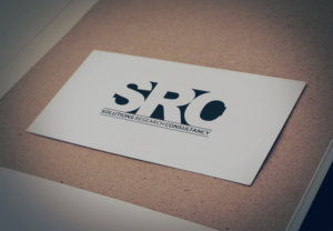 Diseño de Logo por CreArt para S.R.C. | Diseño: #11950676
