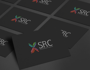 Diseño de Logo por CreArt para S.R.C. | Diseño: #12015894