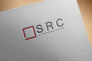 Logo-Design von CreArt für S.R.C. | Design: #12015910
