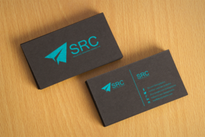 Diseño de Logo por CreArt para S.R.C. | Diseño: #12015911